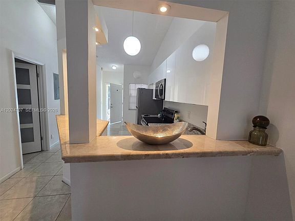 3rd image of 3686 NW 83rd Ln #3686