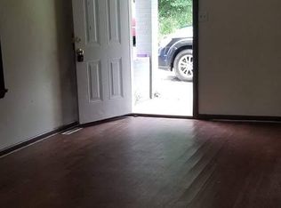 1475 Washington Ave, Altoona, PA