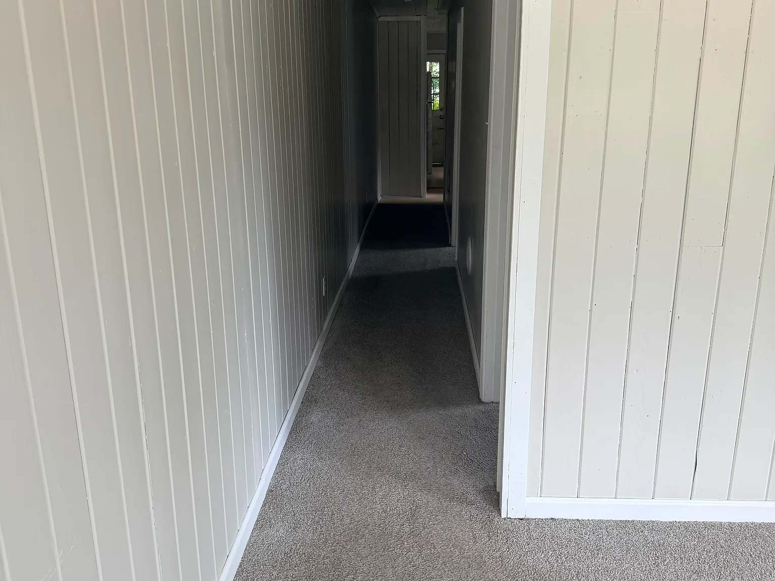 2 bed, $745 — Photo 3