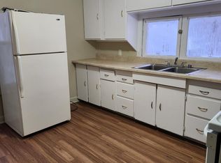101 E Williams St #2, Corunna, MI