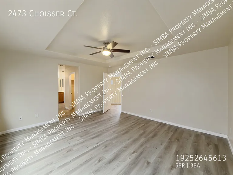 2473 Choisser Ct — Photo 18