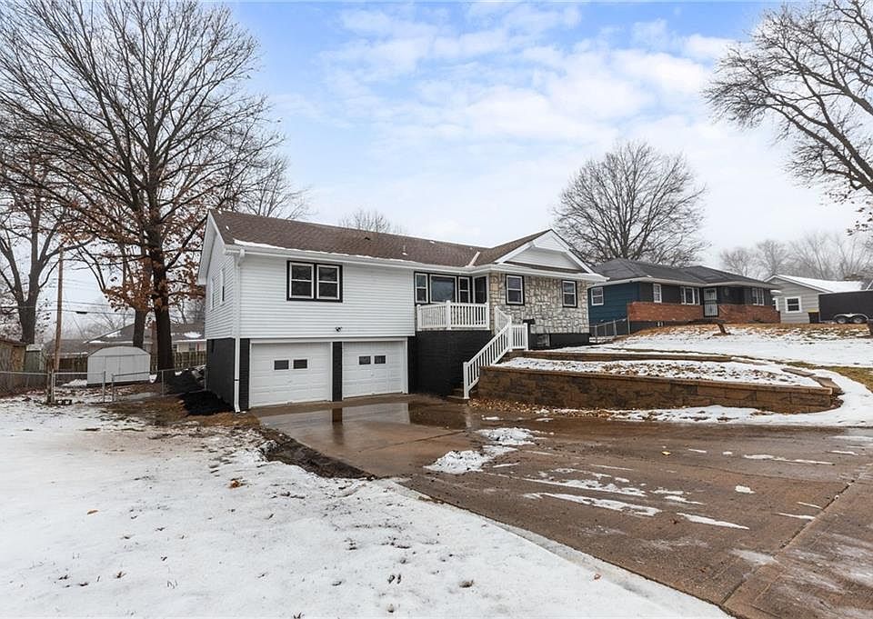 1st image of 5216 Harris Ave