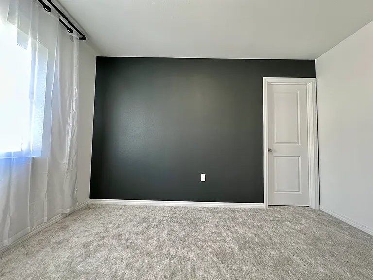 7108 Olive Grove St — Photo 20