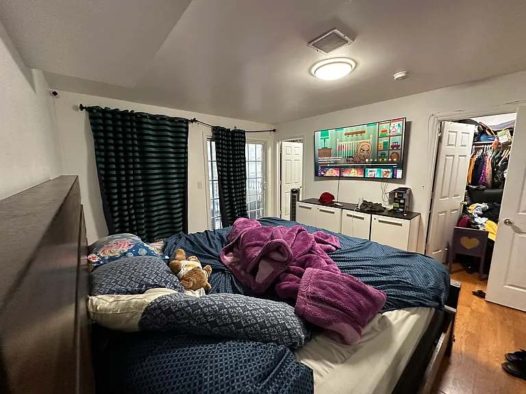 216 Delaware Ave #1 — Photo 15