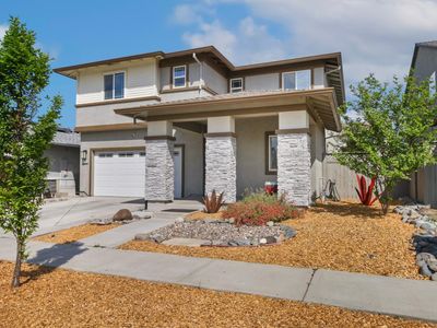 1705 Ball Dr, Woodland, CA, 95776