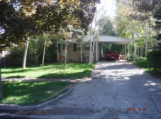 65 S 100 E, Nephi, UT 84648