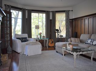 111 Laurel Pl, San Rafael, CA 94901