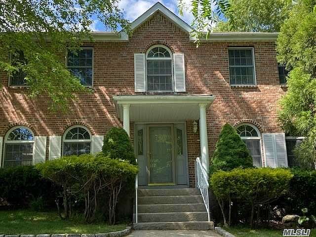 2nd image of 43 Lincoln Ave