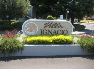 14 Hector Ln, Novato, CA 94949