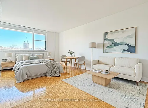 276 Saint George St Photo 1