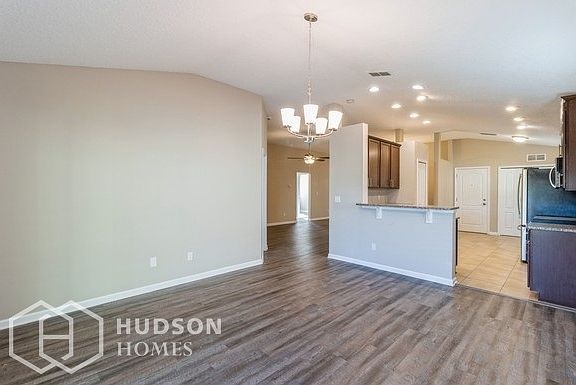 4th image of 16275 Stanis Ct