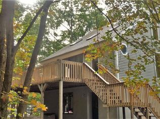 159 Birch Dr, Blakeslee, PA