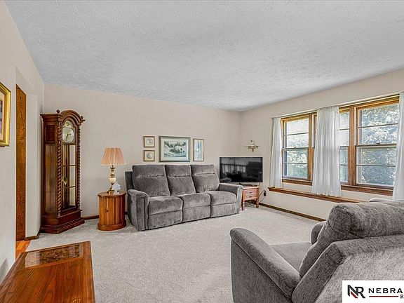 3rd image of 7362 Drexel St