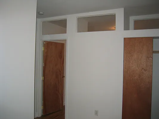 Rented by Sky Management | media 80