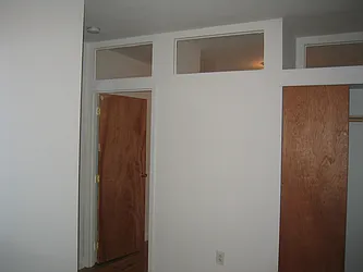 Rented by Sky Management