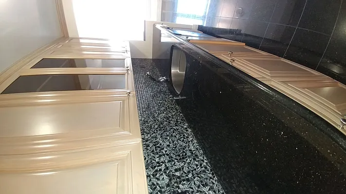 Rented by Metro Garden Realty NYC | media 51