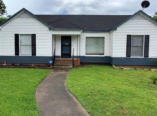 4508 Normandy Way, Houston, TX 77021