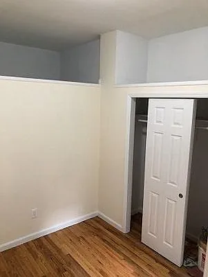 Rented by Eric Goodman Realty Corp | media 27