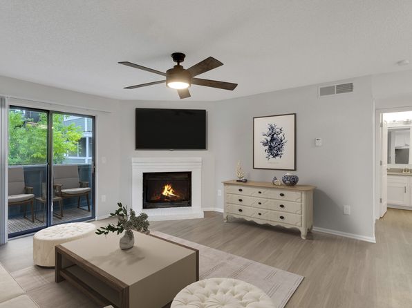 Hadley | 501 E 102nd Ave, Denver, CO