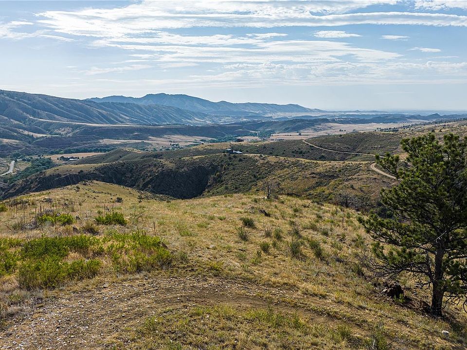 1st image of 1975 Big Bear Road