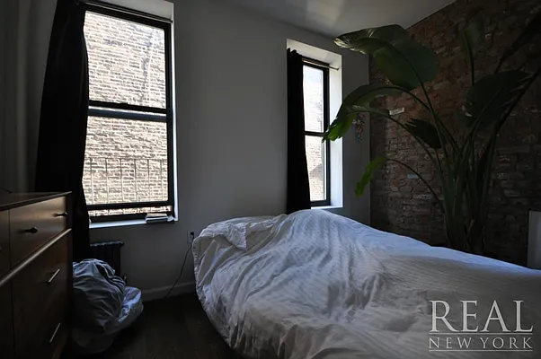 Rented by REAL New York | media 31