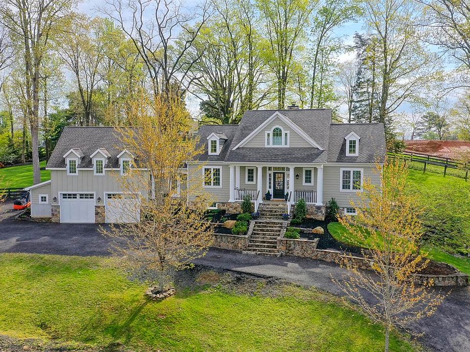 1st image of 8029 Williams Ln