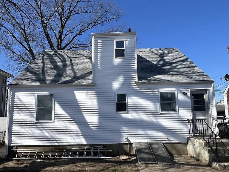 84 Hillside Ave — Photo 5