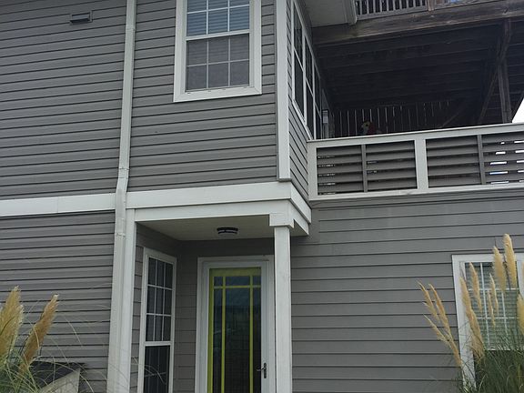 2nd image of 2797 W 4th St