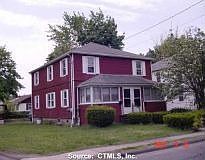 2nd image of 119 Sisson St