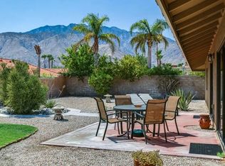 1473 E Gem Cir, Palm Springs, CA 92262