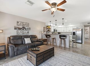 8021 E Keats Ave Unit 248, Mesa, AZ 85209