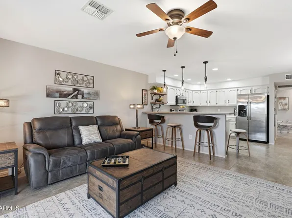 8021 E KEATS Avenue #248, Mesa, AZ 85209