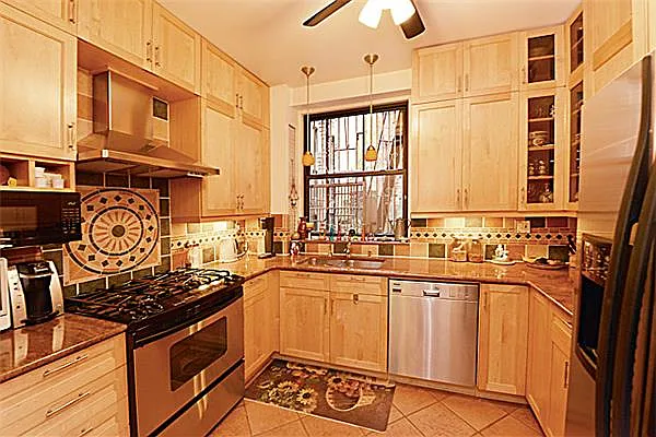 Sold by Argo Residential | media 2