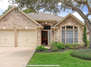 1838 Teal Brook Ln, Sugar Land, TX 77479