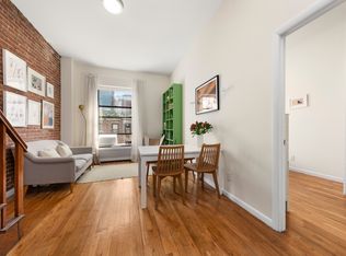 54 W 71st St APT 4R, New York, NY 10023