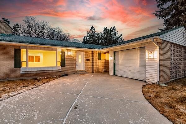 1st image of 3520 S Alva Cir