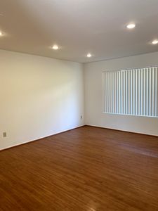2357 Canyon Park Dr, Diamond Bar, CA, 91765