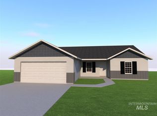 2 Homestead Ave, Buhl, ID 83316