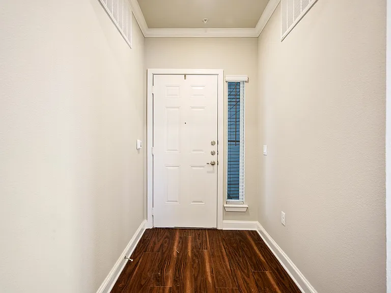 The Victoria Senior Apartments McKinney — Photo 53