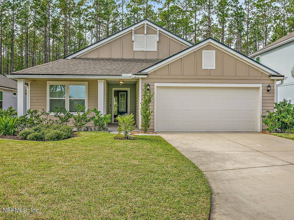 1st image of 15 SPEY BAY Court