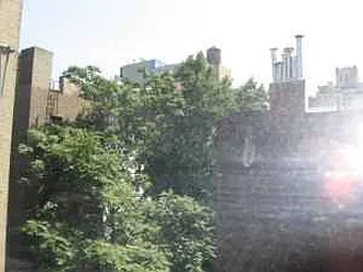 Rented by Ariela Heilman Real Estate