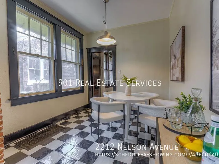 2212 Nelson Ave — Photo 14