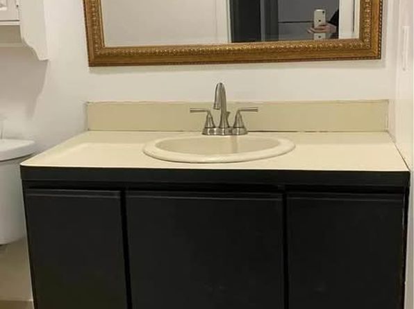 26 Camptown Ave Unit 1