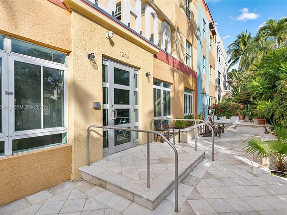 3rd image of 1308 Drexel Ave APT 209