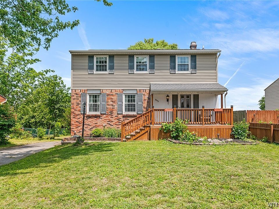 1st image of 6949 Northview Dr