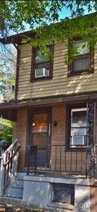 1327 Northampton St, Easton, PA, 18042