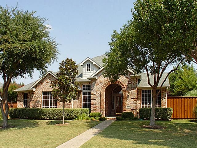 1st image of 4501 Burnhill Dr