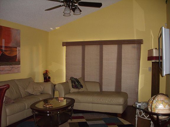 5th image of 13404 Sunvale Pl
