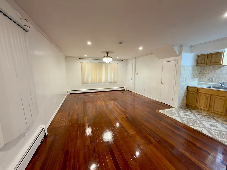 215 Seaview Ave #1 — Photo 7