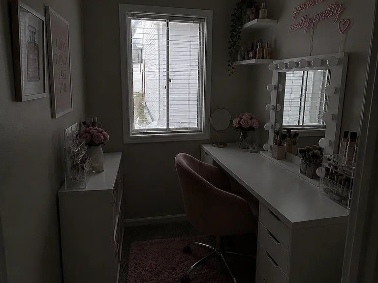 140 Crystal Ct — Photo 4